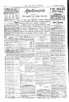 St James's Gazette Wednesday 31 January 1894 Page 2