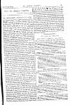 St James's Gazette Wednesday 31 January 1894 Page 3