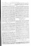 St James's Gazette Wednesday 31 January 1894 Page 5