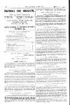 St James's Gazette Wednesday 31 January 1894 Page 8