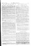 St James's Gazette Wednesday 31 January 1894 Page 9