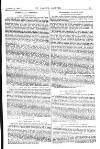 St James's Gazette Wednesday 31 January 1894 Page 11