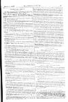 St James's Gazette Wednesday 31 January 1894 Page 13