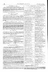 St James's Gazette Wednesday 31 January 1894 Page 14