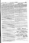 St James's Gazette Wednesday 31 January 1894 Page 15