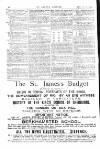 St James's Gazette Wednesday 31 January 1894 Page 16