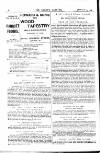 St James's Gazette Thursday 15 February 1894 Page 8