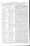 St James's Gazette Thursday 15 February 1894 Page 14