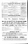 St James's Gazette Thursday 01 February 1894 Page 16
