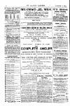 St James's Gazette Saturday 03 February 1894 Page 2