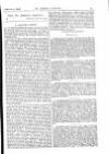 St James's Gazette Saturday 03 February 1894 Page 3