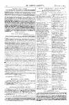 St James's Gazette Saturday 03 February 1894 Page 14