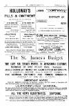 St James's Gazette Saturday 03 February 1894 Page 16