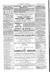 St James's Gazette Tuesday 06 February 1894 Page 2