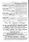 St James's Gazette Tuesday 06 February 1894 Page 16