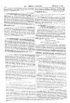 St James's Gazette Thursday 08 February 1894 Page 4