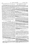 St James's Gazette Thursday 08 February 1894 Page 6