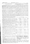 St James's Gazette Thursday 08 February 1894 Page 13