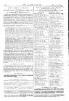 St James's Gazette Thursday 08 February 1894 Page 14