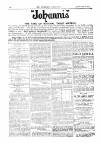 St James's Gazette Thursday 08 February 1894 Page 16