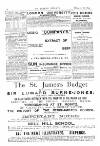 St James's Gazette Saturday 10 February 1894 Page 2