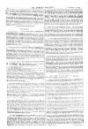 St James's Gazette Saturday 10 February 1894 Page 4