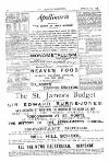 St James's Gazette Monday 12 February 1894 Page 2