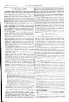 St James's Gazette Monday 12 February 1894 Page 13