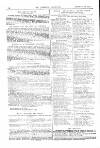 St James's Gazette Monday 12 February 1894 Page 14