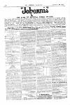 St James's Gazette Monday 12 February 1894 Page 16