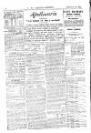 St James's Gazette Wednesday 14 February 1894 Page 2