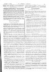 St James's Gazette Wednesday 14 February 1894 Page 5