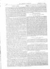 St James's Gazette Wednesday 14 February 1894 Page 12