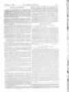 St James's Gazette Wednesday 14 February 1894 Page 13