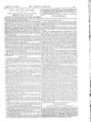St James's Gazette Wednesday 14 February 1894 Page 15