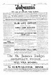 St James's Gazette Wednesday 14 February 1894 Page 16