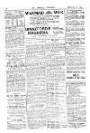 St James's Gazette Thursday 15 February 1894 Page 2