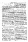 St James's Gazette Thursday 15 February 1894 Page 6