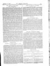 St James's Gazette Thursday 15 February 1894 Page 15