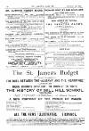 St James's Gazette Thursday 15 February 1894 Page 16