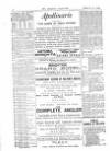 St James's Gazette Friday 16 February 1894 Page 2