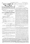 St James's Gazette Friday 16 February 1894 Page 8