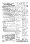 St James's Gazette Friday 16 February 1894 Page 14