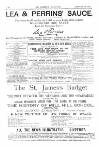 St James's Gazette Friday 16 February 1894 Page 16