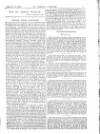 St James's Gazette Monday 19 February 1894 Page 3