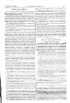 St James's Gazette Monday 19 February 1894 Page 13