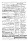 St James's Gazette Monday 19 February 1894 Page 14