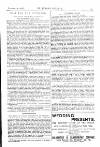 St James's Gazette Thursday 22 February 1894 Page 7