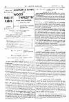 St James's Gazette Thursday 22 February 1894 Page 8