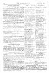 St James's Gazette Thursday 22 February 1894 Page 14